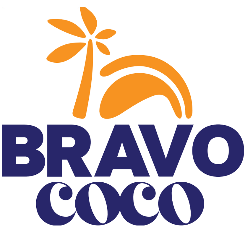 Bravo Coco