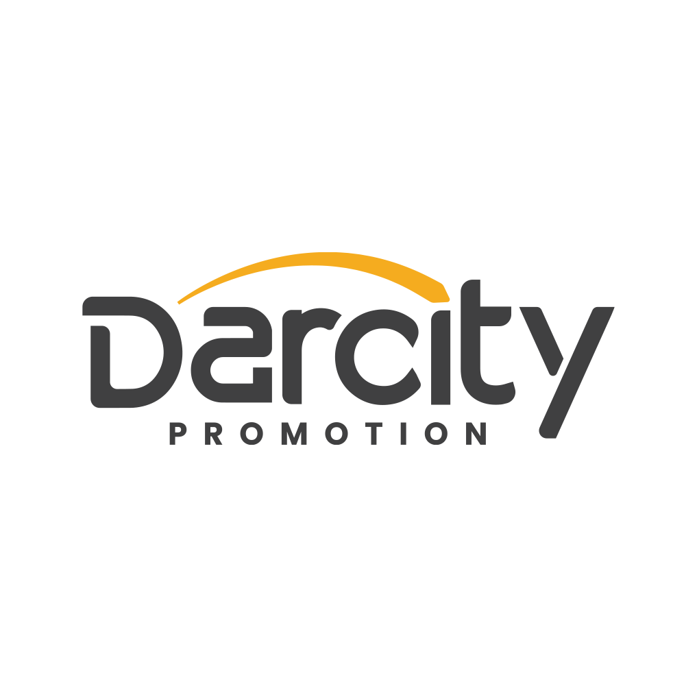 Darcity Promotion