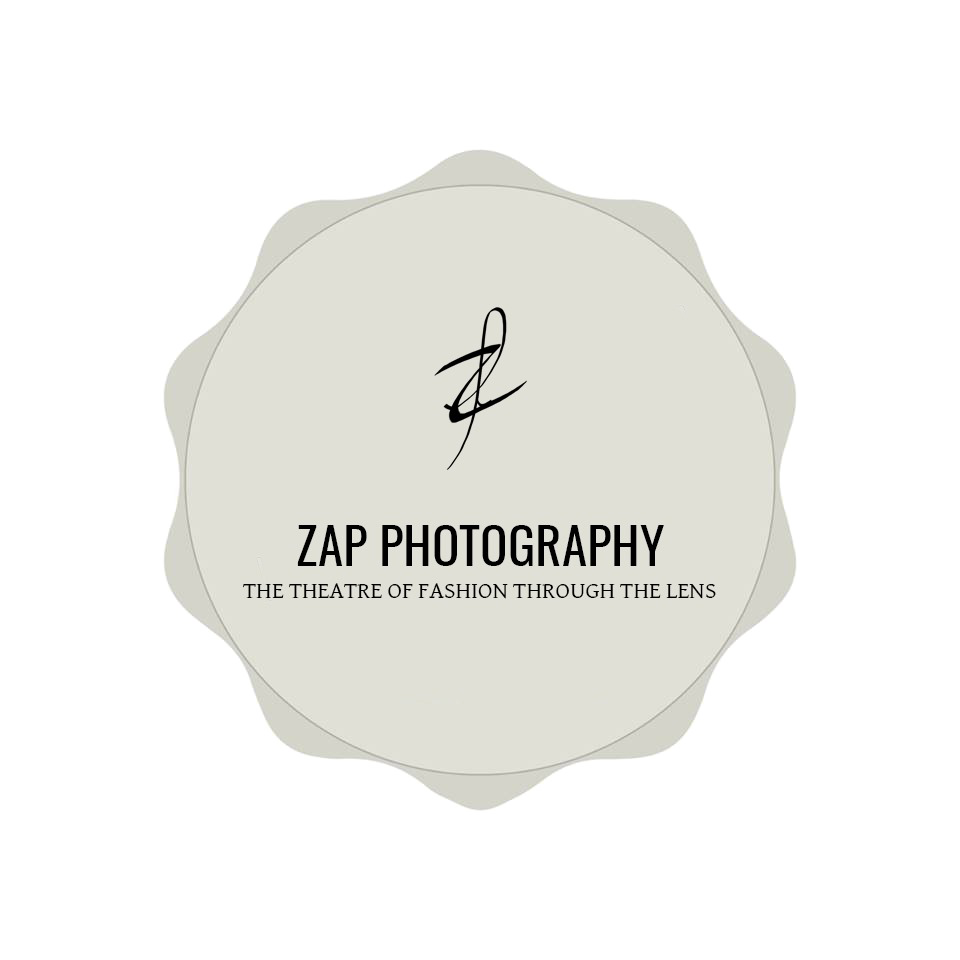 Zap Photography