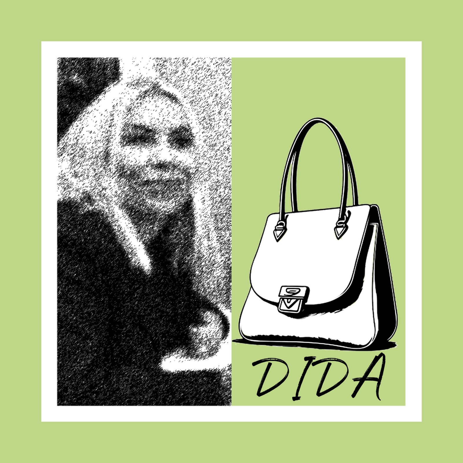 Dida