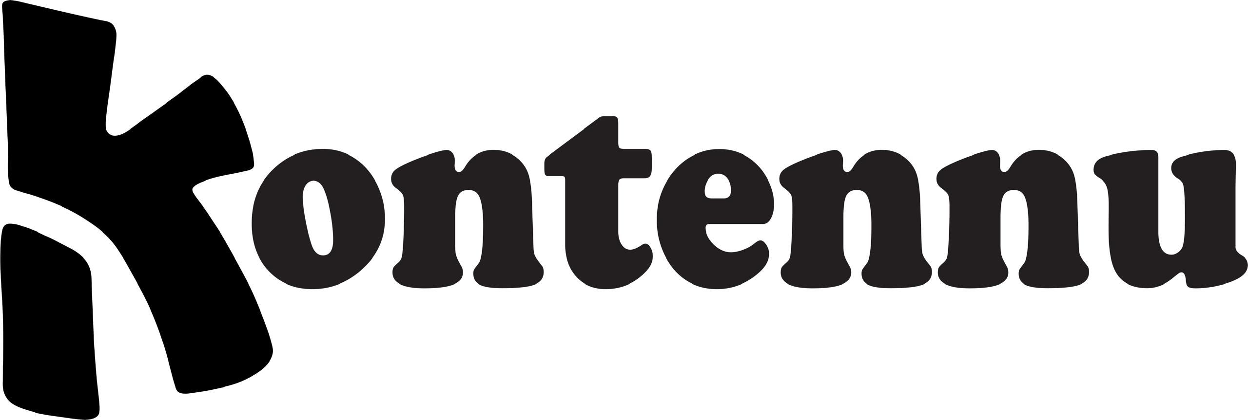 Kontennu