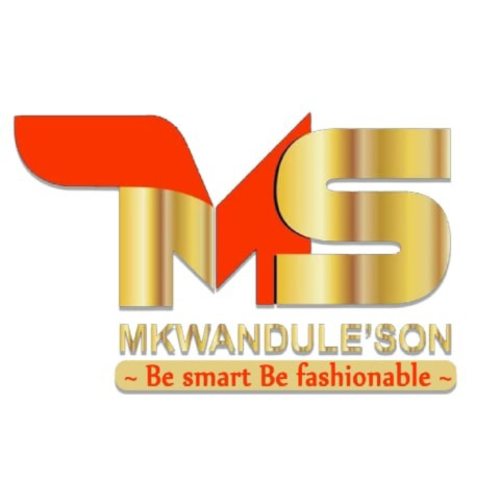 Mkwandule's Son