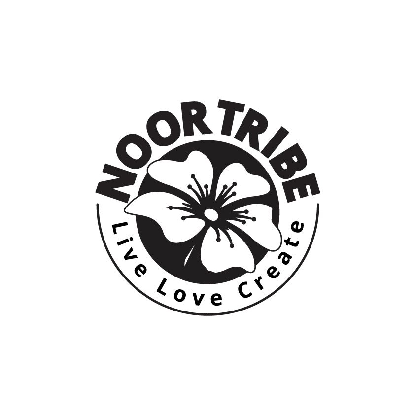 Noor Tribe
