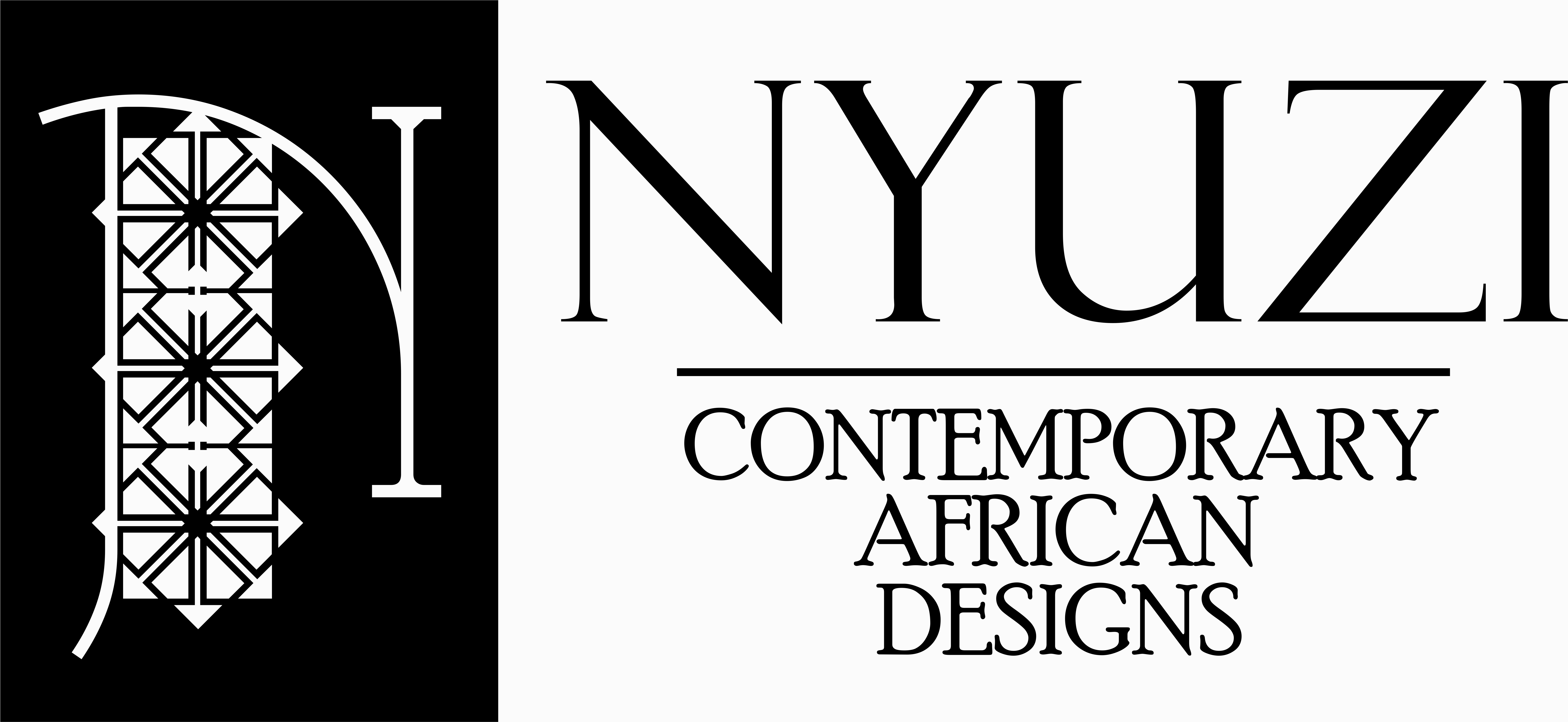 Nyuzi CAD