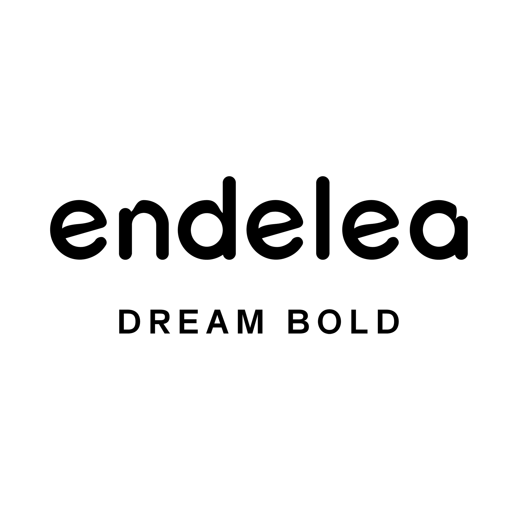 Endelea