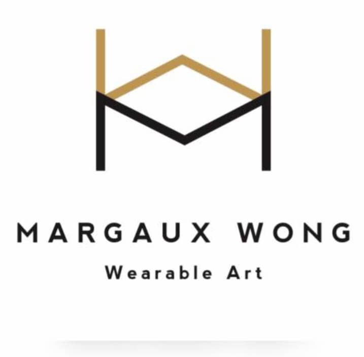 Margaux Wong