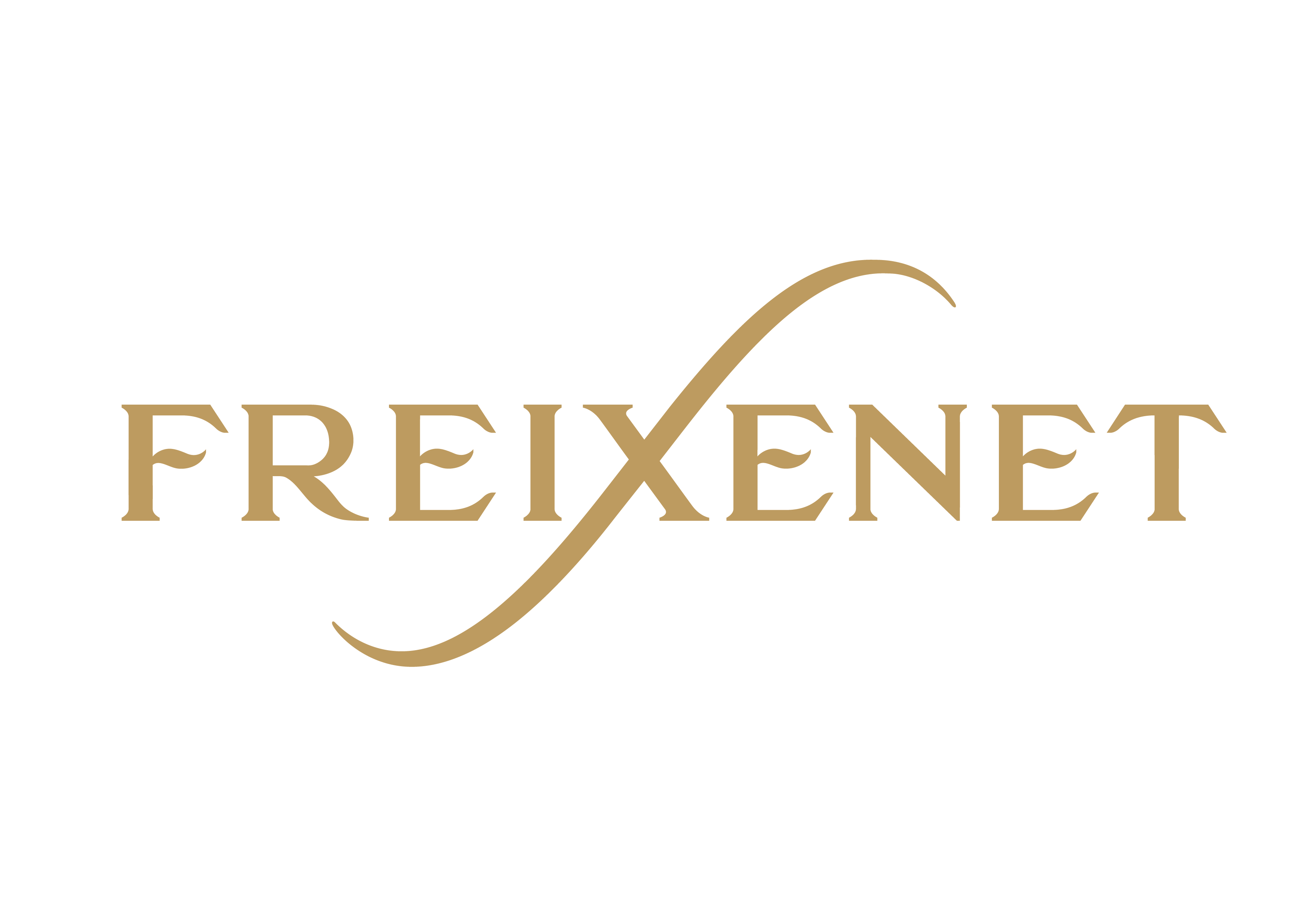 Freixenet