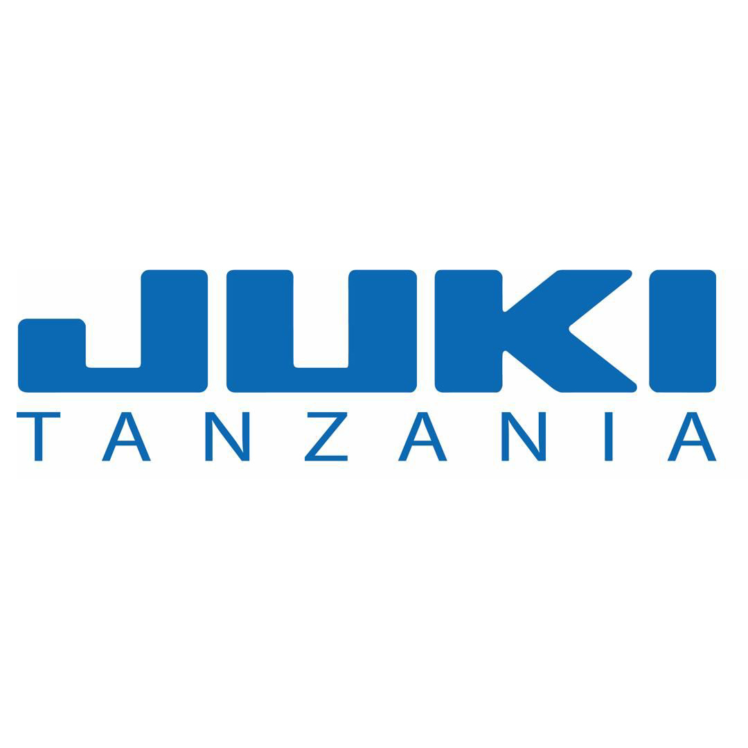 Juki Tanzania