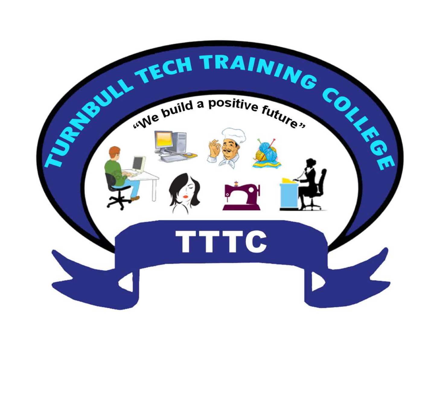 Turnbull Tech Training College
